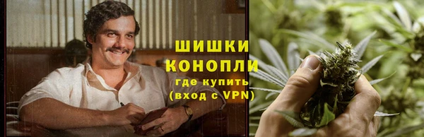 круглые Болохово